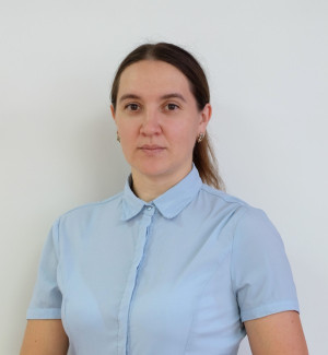 Педагогический работник Асылбаева Лилия Габдулловна Педагогический работник Асылбаева Лилия Габдулловна